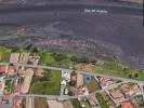 Vente Terrain Ovar OVAR,-S.JOA�O,-ARADA-E-S.VICENTE-DE-PEREIRA-JUSA� 754 m2 Portugal