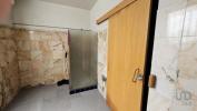 Vente Immeuble Ovar OVAR,-S.JOAO,-ARADA-E-S.VICENTE-DE-PEREIRA-JUSA 240 m2 Portugal
