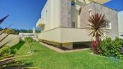 Vente Maison Ovar OVAR,-S.JOAO,-ARADA-E-S.VICENTE-DE-PEREIRA-JUSA 240 m2 Portugal