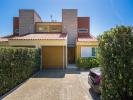 Vente Maison Ovar Furadouro 204 m2 Portugal