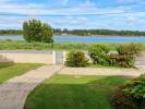 Vente Maison Ovar OVAR,-S.JOAO,-ARADA-E-S.VICENTE-DE-PEREIRA-JUSA 600 m2 Portugal