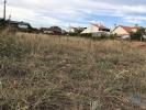 Vente Terrain Ovar OVAR,-S.JOAO,-ARADA-E-S.VICENTE-DE-PEREIRA-JUSA 2300 m2 Portugal