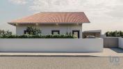 Vente Maison Ovar OVAR,-S.JOAO,-ARADA-E-S.VICENTE-DE-PEREIRA-JUSA 130 m2 Portugal