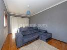 Vente Maison Ovar  112 m2 Portugal