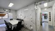 Vente Appartement Ovar OVAR,-S.JOAO,-ARADA-E-S.VICENTE-DE-PEREIRA-JUSA 157 m2 Portugal