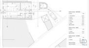 Vente Maison Ovar OVAR,-S.JOAO,-ARADA-E-S.VICENTE-DE-PEREIRA-JUSA 163 m2 Portugal