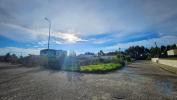 Vente Terrain Ovar OVAR,-S.JOAO,-ARADA-E-S.VICENTE-DE-PEREIRA-JUSA 525 m2 Portugal