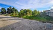 Vente Terrain Ovar OVAR,-S.JOAO,-ARADA-E-S.VICENTE-DE-PEREIRA-JUSA 525 m2 Portugal