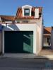 Vente Maison Ovar OVAR,-S.JOAO,-ARADA-E-S.VICENTE-DE-PEREIRA-JUSA 120 m2 Portugal