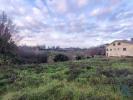 Vente Terrain Ovar  1405 m2 Portugal