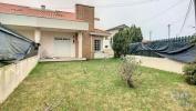 Vente Maison Ovar OVAR,-S.JOAO,-ARADA-E-S.VICENTE-DE-PEREIRA-JUSA 175 m2 Portugal