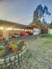 Vente Maison Ovar VA¡LEGA 439 m2 Portugal