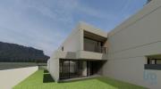 Vente Terrain Ovar OVAR,-S.JOA£O,-ARADA-E-S.VICENTE-DE-PEREIRA-JUSA£ 1080 m2 Portugal