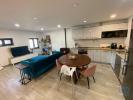 Vente Maison Ovar OVAR,-S.JOA£O,-ARADA-E-S.VICENTE-DE-PEREIRA-JUSA£ 103 m2 Portugal