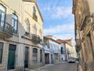 Vente Maison Ovar OVAR,-S.JOA£O,-ARADA-E-S.VICENTE-DE-PEREIRA-JUSA£ 354 m2 Portugal