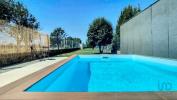 Vente Maison Ovar OVAR,-S.JOA£O,-ARADA-E-S.VICENTE-DE-PEREIRA-JUSA£ 289 m2 Portugal