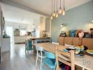 Vente Maison Ovar OVAR,-S.JOAO,-ARADA-E-S.VICENTE-DE-PEREIRA-JUSA 108 m2 5 pieces Portugal