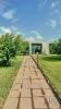 Vente Maison Ovar VALEGA 300 m2 5 pieces Portugal
