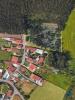 Vente Terrain Ovar OVAR,-S.JOAO,-ARADA-E-S.VICENTE-DE-PEREIRA-JUSA 7047 m2 Portugal