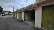 Vente Parking Ovar VA¡LEGA 18 m2 Portugal