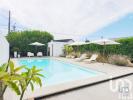 Vente Maison Ovar OVAR,-S.JOAO,-ARADA-E-S.VICENTE-DE-PEREIRA-JUSA 220 m2 4 pieces Portugal