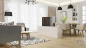 Vente Maison Ovar VA¡LEGA 174 m2 8 pieces Portugal