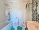 Vente Appartement Ovar OVAR,-S.JOAO,-ARADA-E-S.VICENTE-DE-PEREIRA-JUSA 74 m2 Portugal