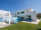 Vente Maison Ovar OVAR,-S.JOAO,-ARADA-E-S.VICENTE-DE-PEREIRA-JUSA 198 m2 5 pieces Portugal