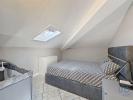 Vente Appartement Ovar OVAR,-S.JOAO,-ARADA-E-S.VICENTE-DE-PEREIRA-JUSA 150 m2 Portugal
