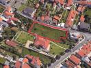 Vente Terrain Ovar CORTEGAA�A 1593 m2 Portugal