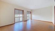 Vente Appartement Ovar OVAR,-S.JOAŁO,-ARADA-E-S.VICENTE-DE-PEREIRA-JUSAŁ 100 m2 Portugal