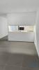 Vente Maison Ovar OVAR,-S.JOAO,-ARADA-E-S.VICENTE-DE-PEREIRA-JUSA 40 m2 3 pieces Portugal