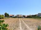 Vente Terrain Ovar  2300 m2 Portugal