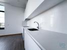 Vente Appartement Ovar OVAR,-S.JOA£O,-ARADA-E-S.VICENTE-DE-PEREIRA-JUSA£ 75 m2 7 pieces Portugal