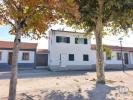 Vente Maison Ovar OVAR,-S.JOA£O,-ARADA-E-S.VICENTE-DE-PEREIRA-JUSA£ 114 m2 4 pieces Portugal