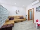 Vente Maison Ovar OVAR,-S.JOA£O,-ARADA-E-S.VICENTE-DE-PEREIRA-JUSA£ 213 m2 Portugal