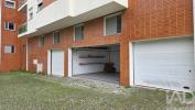 Vente Parking Ovar OVAR,-S.JOAO,-ARADA-E-S.VICENTE-DE-PEREIRA-JUSA 28 m2 Portugal