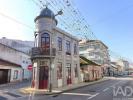Vente Maison Ovar OVAR,-S.JOA�O,-ARADA-E-S.VICENTE-DE-PEREIRA-JUSA� 175 m2 Portugal