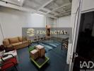 Vente Local industriel Ovar ESMORIZ 520 m2 Portugal