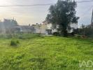 Vente Terrain Ovar OVAR,-S.JOA�O,-ARADA-E-S.VICENTE-DE-PEREIRA-JUSA� 520 m2 Portugal