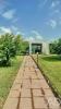 Vente Maison Ovar VA¡LEGA 300 m2 Portugal