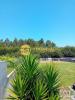 Vente Maison Ovar CORTEGAA�A 270 m2 Portugal