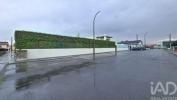 Vente Maison Ovar OVAR,-S.JOA£O,-ARADA-E-S.VICENTE-DE-PEREIRA-JUSA£ 438 m2 Portugal