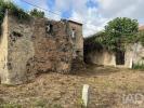 Vente Maison Ovar OVAR,-S.JOA�O,-ARADA-E-S.VICENTE-DE-PEREIRA-JUSA� 147 m2 Portugal
