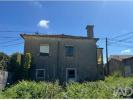 Vente Maison Ovar CORTEGAA§A 109 m2 Portugal