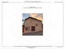 Vente Maison Ovar CORTEGAA§A 324 m2 Portugal