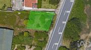 Vente Terrain Ovar OVAR,-S.JOA�O,-ARADA-E-S.VICENTE-DE-PEREIRA-JUSA� 2400 m2 Portugal