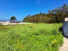 Vente Terrain Ovar ESMORIZ 2776 m2 Portugal