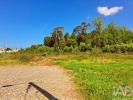Vente Terrain Ovar  3000 m2 Portugal