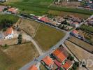 Vente Terrain Ovar  3560 m2 Portugal